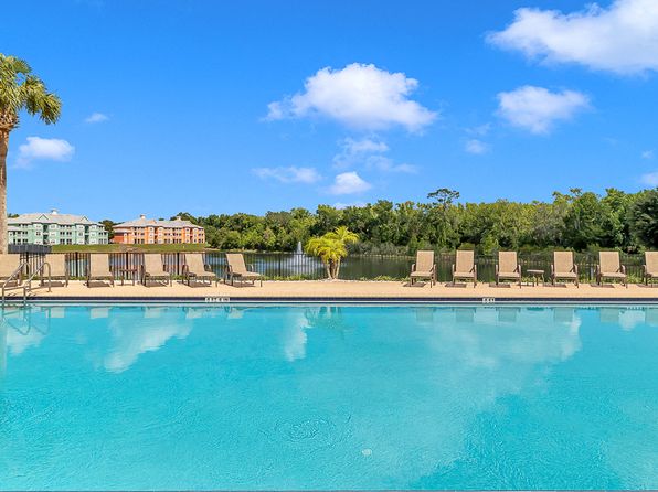 Bermuda Estates at Ormond Beach | 100 Hamilton Cir, Ormond Beach, FL