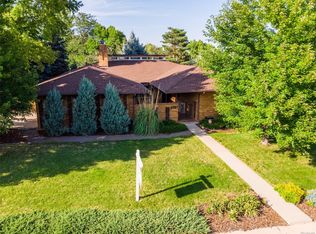 1021 Kennedy Dr, Northglenn, CO 80234