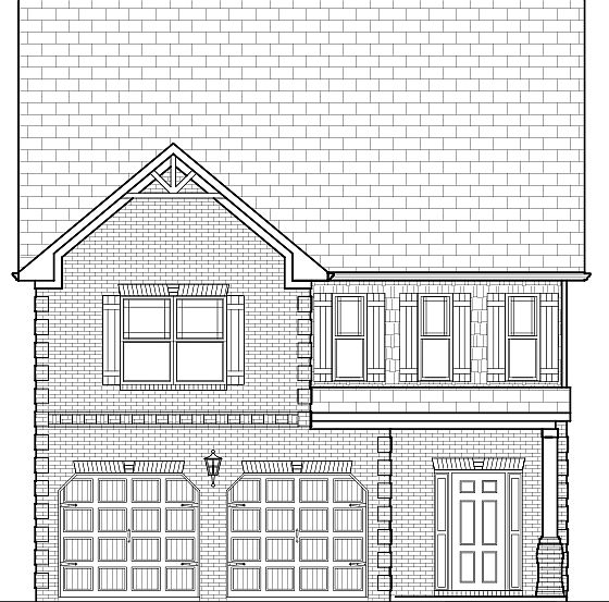 Elevation Image 0.