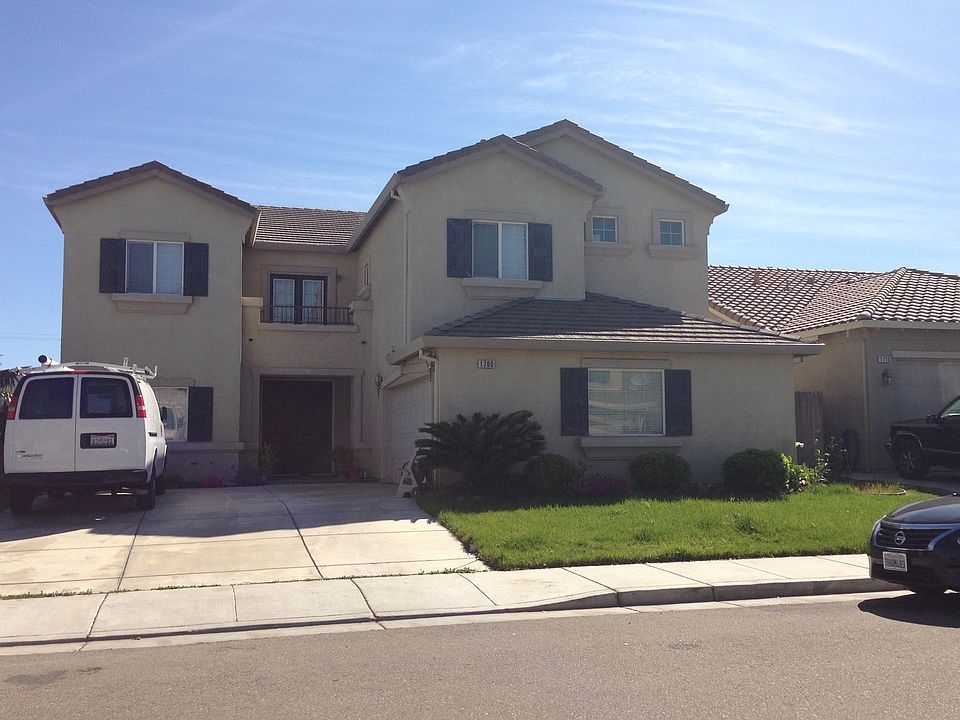 1st image of 1700 Whirlaway Ln