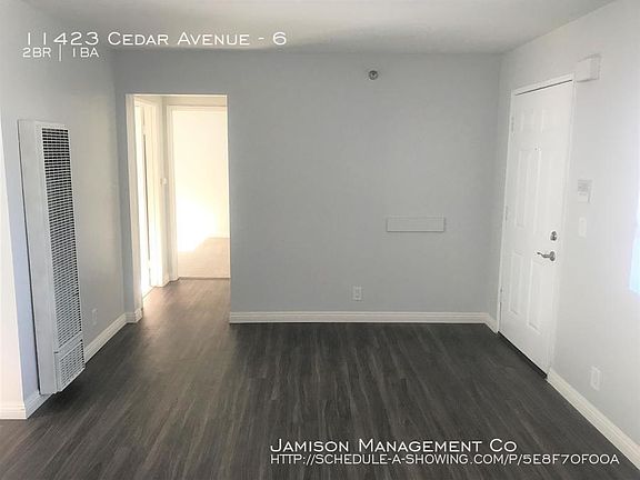 5th image of 11423 Cedar Ave #6