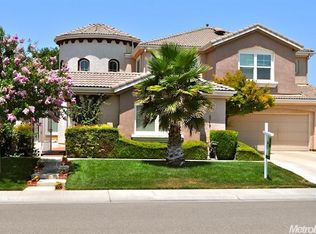 5717 Cowell Blvd, Davis, CA 95618