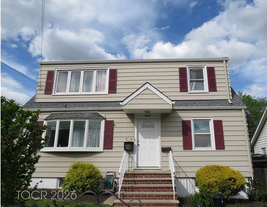 1st image of 838 Paulison Ave Floor 2