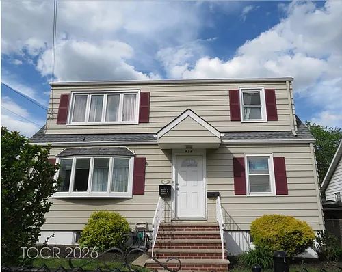 838 Paulison Ave #2 Photo 1