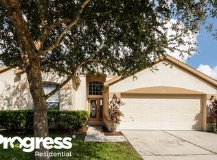 15 Battler St, Orlando, FL 32828