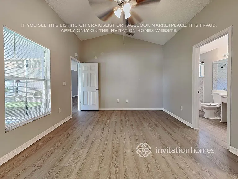 8602 Manassas Rd — Photo 17