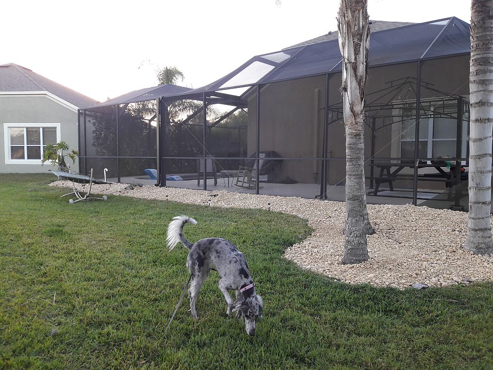 2nd image of 5828 Riva Ridge Dr
