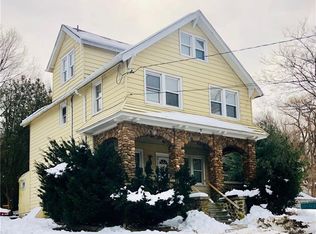 83 W Main St UNIT 1, Branford, CT 06405