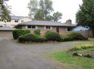 10831 SE 190th Pl, Renton, WA 98055