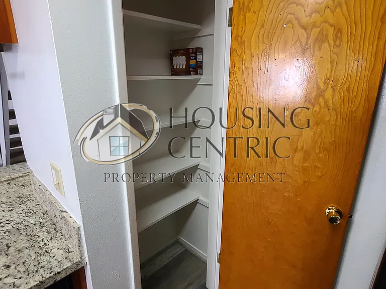 9013 Montoya St #3 — Photo 15