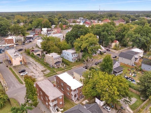 richmond-virginia-12530131 picture