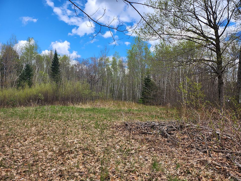2nd image of lot 29-8 Windfall Lane
