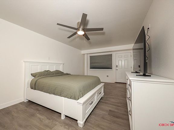 5th image of 951 S Hobson's Choice Ln Room 2