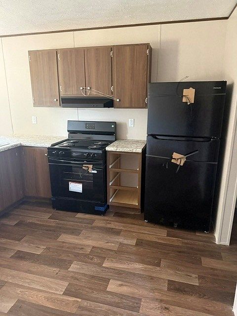2nd image of 1282 Lanvale Rd NE #3