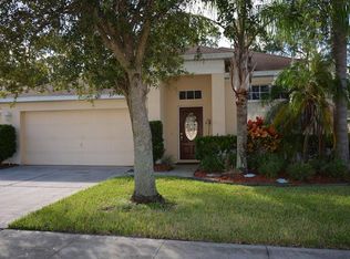 5406 Braddock Dr, Zephyrhills, FL 33541