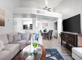 2120 Ramrod Ave Unit 727, Henderson, NV 89014