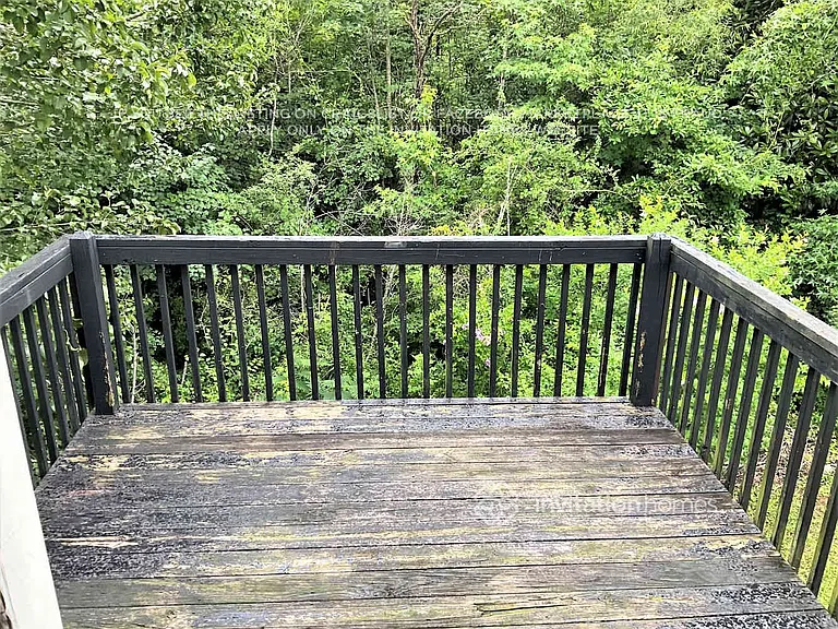 1550 Callaway Loop — Photo 5