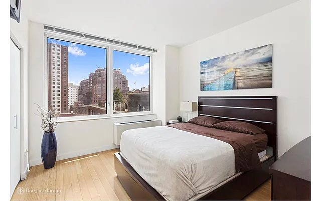 Rented by Douglas Elliman | media 5