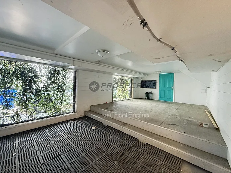 55 Morris St #B — Photo 28