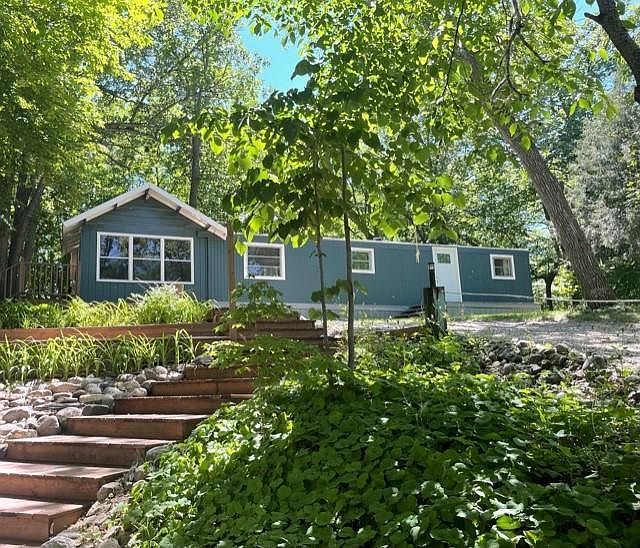 14525 Golden Ln, Lake Park, MN 56554 Zillow