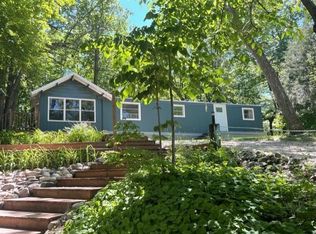 14525 Golden Ln, Lake Park, MN 56554