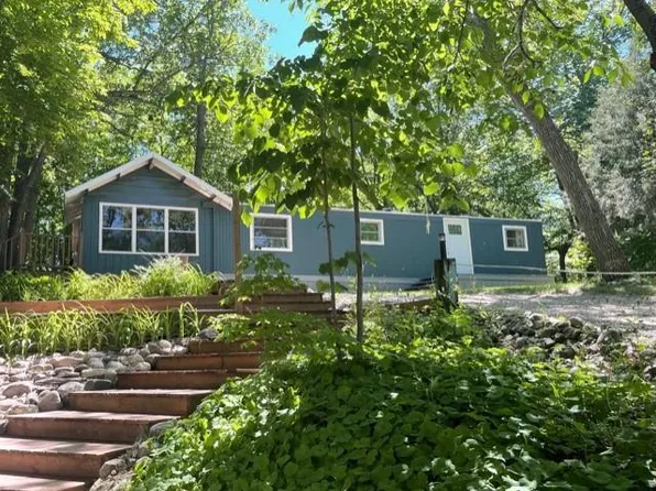 14525 Golden Ln, Lake Park, MN 56554