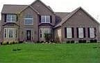 1st image of 4067 Melampy Creek Ln