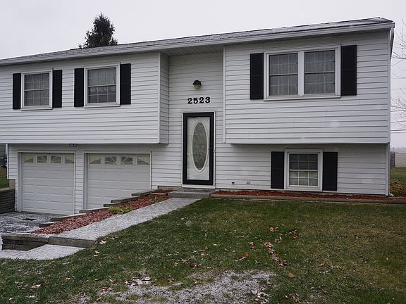 2nd image of 2523 Eden East Dr
