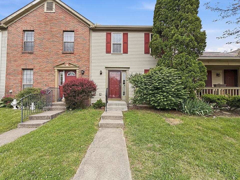 1st image of 7172 Crofton Ct