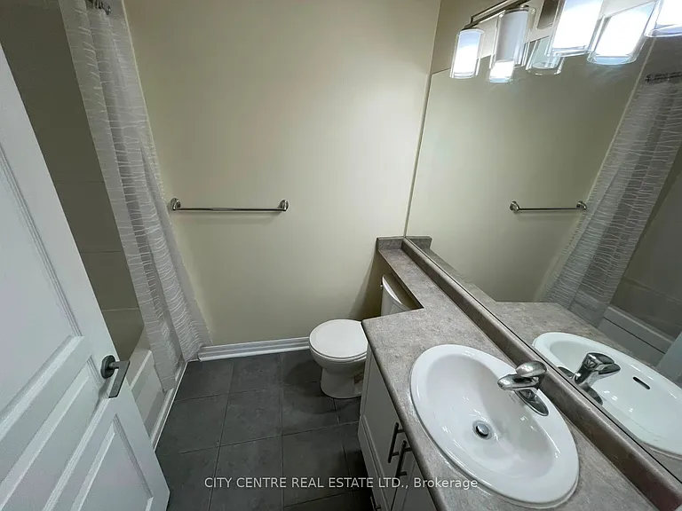 3515 Kariya Dr #2910 — Photo 35