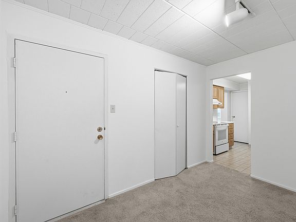 4th image of 509 S Highland Ave APT 26