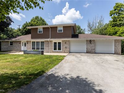 16792 Gonzales Ave, East Liverpool, OH, 43920