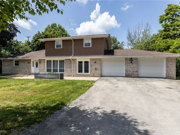 16792 Gonzales Ave, East Liverpool, OH 43920