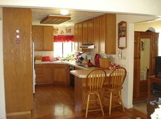3947 Garden Hwy, Sacramento, CA 95834
