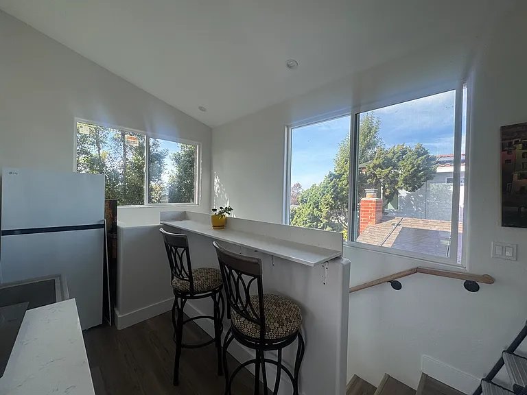 3756 Governor Dr #2 — Photo 3