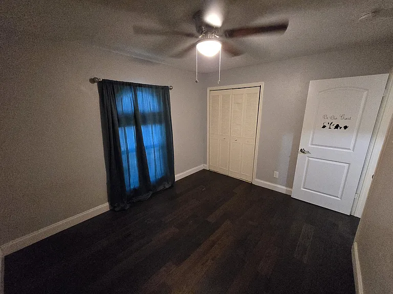 1630 Dell Oak Dr — Photo 18