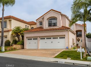 24952 Eaton Ln, Laguna Niguel, CA 92677