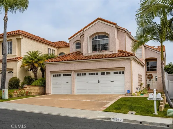 24952 Eaton Ln, Laguna Niguel, CA 92677
