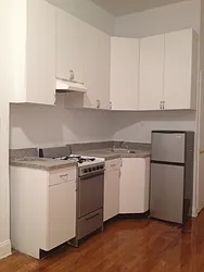 Rented by Lalezarian Properties