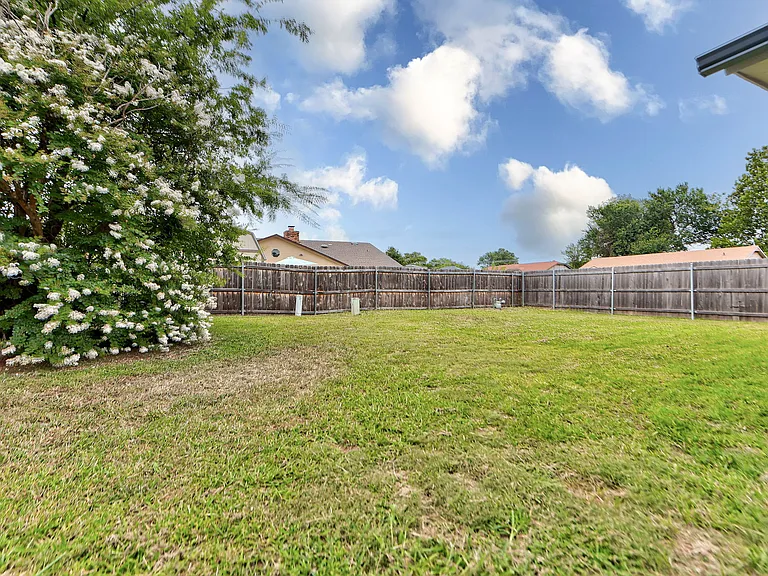 501 N Morgan Dr — Photo 41
