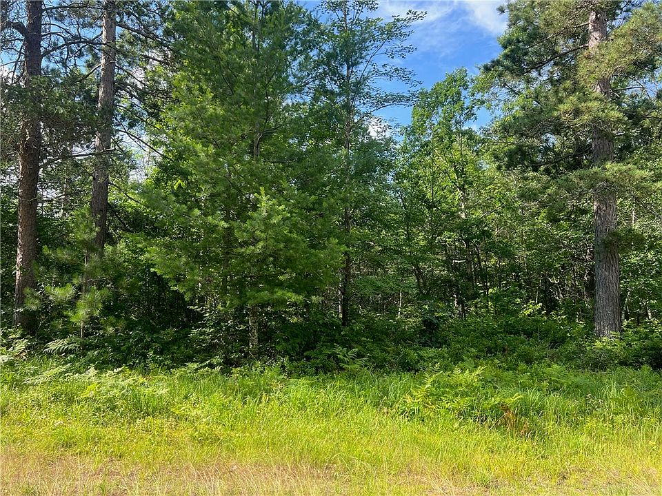 2nd image of Lot 36 Dove Road