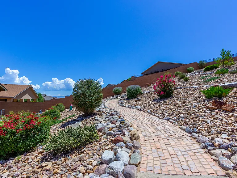4281 Palo Verde Ct SW — Photo 48