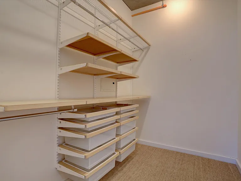 1620 Little Raven St #302 — Photo 11