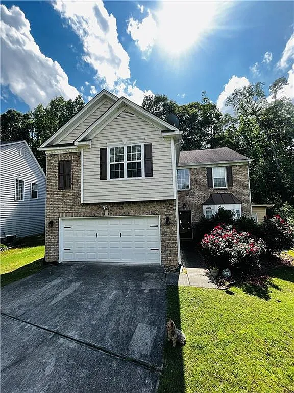 Building Photo - 2258 Saint Albans Pl