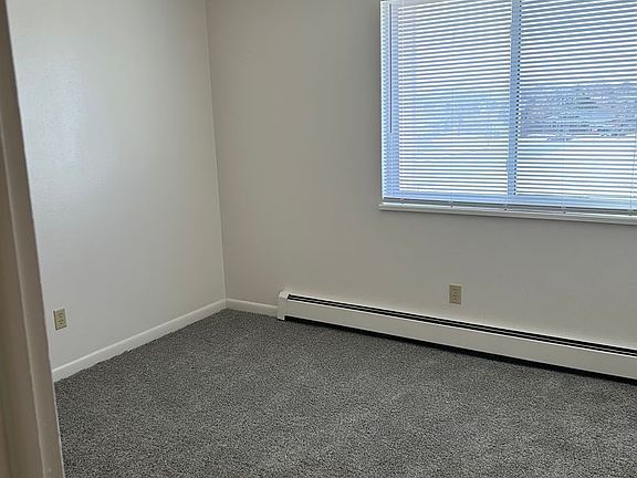 2nd image of 2459 W 11th St #304