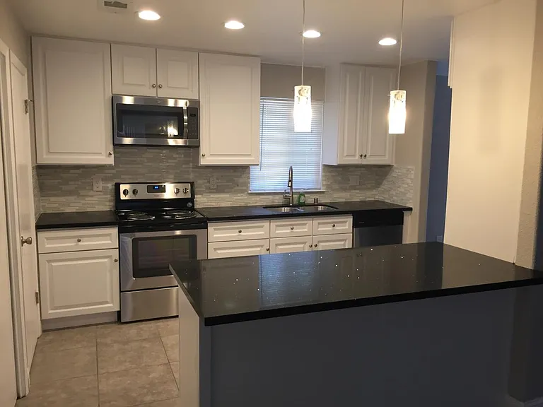 6769 Sugar Maple Way — Photo 3