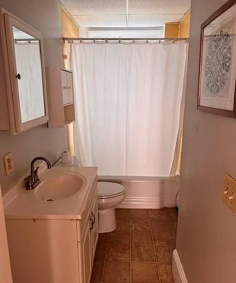 707 Main St #1 — Photo 12
