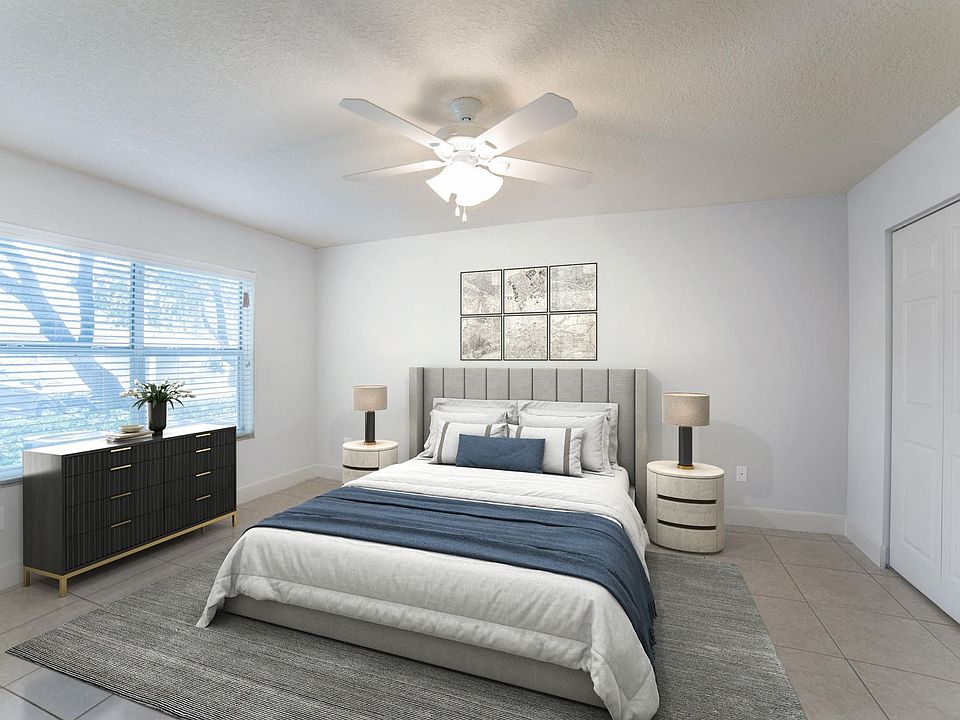 2nd image of 5500 NW 61st St #13-1307