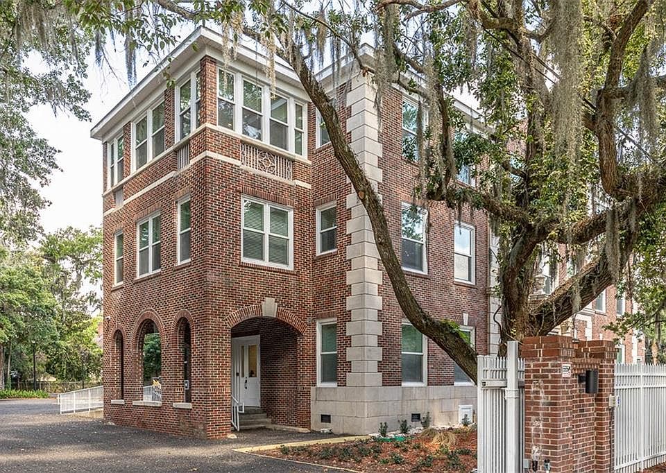 1st image of 519 Norwich St APT 103