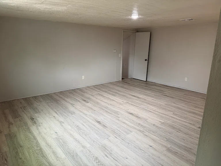 804 SW 65th St #804 — Photo 16